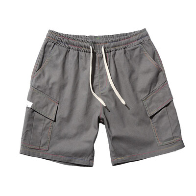 Gobestart Mens Pocket Short Pants Casual Solid Color Straight Slim Fit Trousers Jeans
Gobestart Mens Pocket Short Pants Casual Solid Color Straight Slim Fit Trousers Jeans