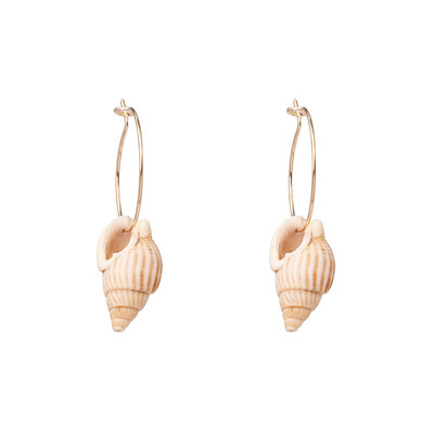 ZA New Sea Shell Pendant Earrings Gold Statement Earrings For Women Weddings Party Irregular Geometric Jewelry Gift
ZA New Sea Shell Pendant Earrings Gold Statement Earrings For Women Weddings Party Irregular Geometric Jewelry Gift