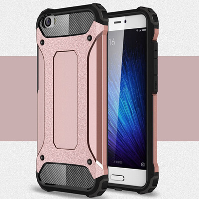 Hybrid Bumper Case Xiaomi Mi 5 Mi5 Soft TPU Phone Cover Xiomi Mi 5 Military Grade Armor Case Xiaomi 5 Silicone Dustprof Covers
Hybrid Bumper Case Xiaomi Mi 5 Mi5 Soft TPU Phone Cover Xiomi Mi 5 Military Grade Armor Case Xiaomi 5 Silicone Dustprof Covers
