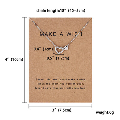 Fashion Jewelry GOOD KARMA Buddha Lotus Pendant Necklace Hamsa Fatima Hand Chocker Chian Necklace For Women with Card Package
Fashion Jewelry GOOD KARMA Buddha Lotus Pendant Necklace Hamsa Fatima Hand Chocker Chian Necklace For Women with Card Package