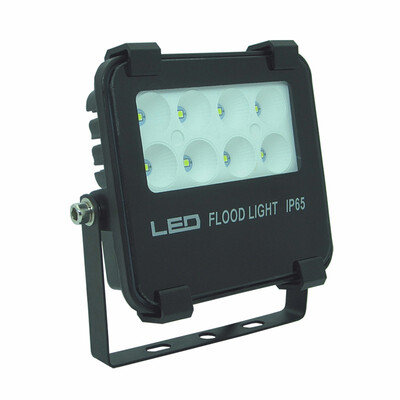 PIL Ultra-Slim Beam Angle 60 LED Flood Light for Outdoor Lighting 85-265V 10W20W30W SpotLight SMD3030 HighLumen Reflector IP66
PIL Ultra-Slim Beam Angle 60 LED Flood Light for Outdoor Lighting 85-265V 10W20W30W SpotLight SMD3030 HighLumen Reflector IP66