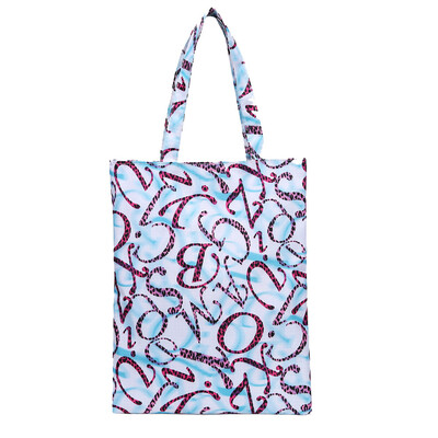 Tailored Fashion Women Printing Casual Tote Outdoor Bag Canvas Handbag Shoulder Bag
Tailored Fashion Women Printing Casual Tote Outdoor Bag Canvas Handbag Shoulder Bag