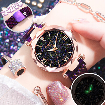 Womens watches womens waterproof fashion 2019 new students Korean version simple retro trend leisure atmosphere college sty
Womens watches womens waterproof fashion 2019 new students Korean version simple retro trend leisure atmosphere college sty