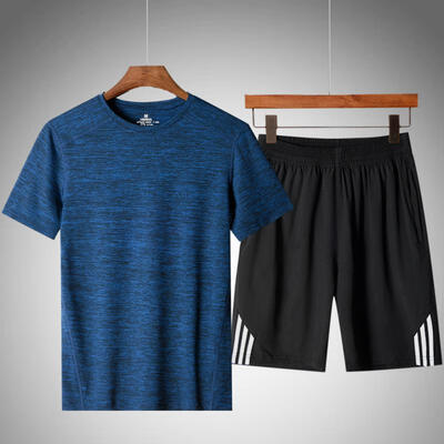 Summer Homewear Mens Casual Pajamas Set O-Neck Shirt & Plaid Half Pants Male Sleepwear Suit Men Pajama
Summer Homewear Mens Casual Pajamas Set O-Neck Shirt & Plaid Half Pants Male Sleepwear Suit Men Pajama
