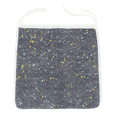 Greensen Removable Anti-slip Washable Cotton Chair Mat Animal Mat Chair Pad Home Hotel Decor Anti-slip MatChair Mat
Greensen Removable Anti-slip Washable Cotton Chair Mat Animal Mat Chair Pad Home Hotel Decor Anti-slip MatChair Mat