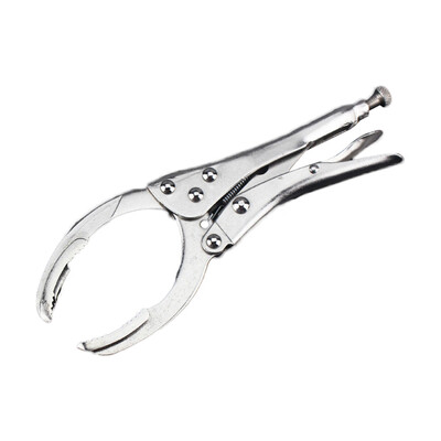 Car Oil Filter Pliers Wrench Vice Large Jaw Locking Grip Spanner Removal Tool Auto Repair Hand Tools
Car Oil Filter Pliers Wrench Vice Large Jaw Locking Grip Spanner Removal Tool Auto Repair Hand Tools