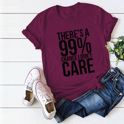 Nomeni Fashion WomensO-Neck Short Sleeve Pocket Sack Plus Size Cotton Tee Casual Top
Nomeni Fashion WomensO-Neck Short Sleeve Pocket Sack Plus Size Cotton Tee Casual Top