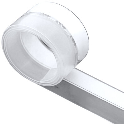 〖Follure〗Self Adhesive Weather Stripping Door Windows Silicone Draft Stopper Seal Strip
〖Follure〗Self Adhesive Weather Stripping Door Windows Silicone Draft Stopper Seal Strip
