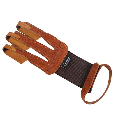 Archery Arm Guard with 3 Finger Tab Glove Archery Protective Set Archery Accessories
Archery Arm Guard with 3 Finger Tab Glove Archery Protective Set Archery Accessories