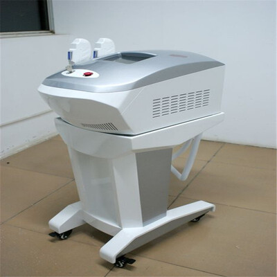 EU tax free 2019 New arrival Permanent IPL Elight Hair Removal Skin Rejuvenation vascular Speckle remover beauty machine
EU tax free 2019 New arrival Permanent IPL Elight Hair Removal Skin Rejuvenation vascular Speckle remover beauty machine