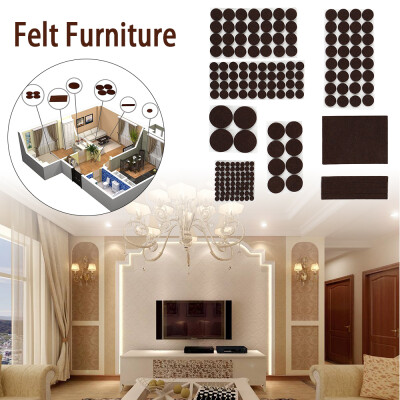 X-PROTECTOR Premium ULTRA LARGE Pack Felt Furniture Pads 181 piece Felt Pads Furniture Feet ALL SIZES Your Best Wood Floor
X-PROTECTOR Premium ULTRA LARGE Pack Felt Furniture Pads 181 piece Felt Pads Furniture Feet ALL SIZES Your Best Wood Floor