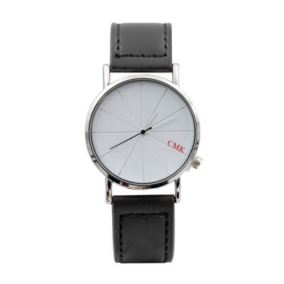 New Gold Dial Casual Men Wristwatch Simple Quartz Women Ladies Watches Luxury Male Watch Clock Relogio Feminino Montre Femme &Ff
New Gold Dial Casual Men Wristwatch Simple Quartz Women Ladies Watches Luxury Male Watch Clock Relogio Feminino Montre Femme &Ff
