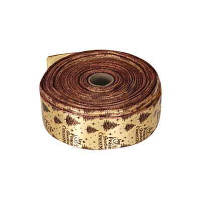 Tailored Hemp Christmas Tree Ribbon Christmas Tree Decoration Christmas Tree Decor Ribbon
Tailored Hemp Christmas Tree Ribbon Christmas Tree Decoration Christmas Tree Decor Ribbon