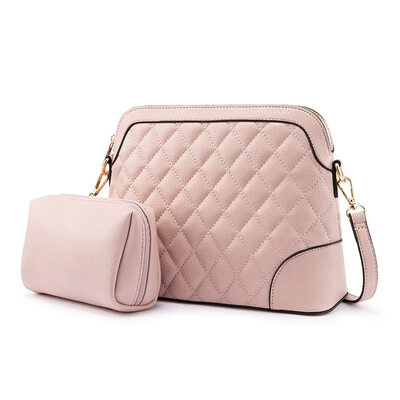 LOVEVOOK women bag set crossbody bags for women 2019 shoulder messenger bags female multifunctional small make up bag for ladies
LOVEVOOK women bag set crossbody bags for women 2019 shoulder messenger bags female multifunctional small make up bag for ladies