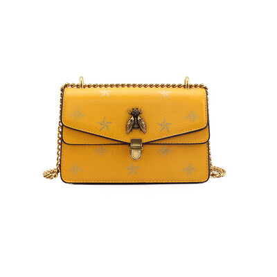 Summer ins super fire female bag 2019 new embroidery fashion cat head wild single shoulder slung small square bag
Summer ins super fire female bag 2019 new embroidery fashion cat head wild single shoulder slung small square bag
