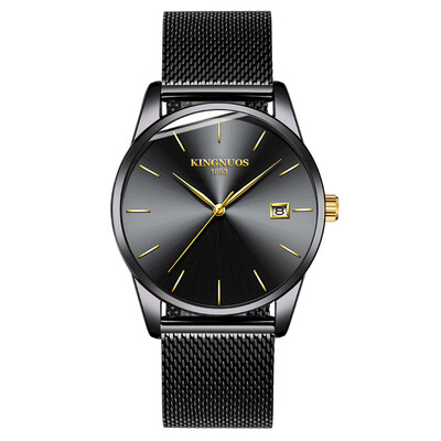 Fashion Watch Men Quartz Clock Relojes 2019 Top Luxury Brand relogio msculino Casual Steel Waterproof Business Male Wristwatches
Fashion Watch Men Quartz Clock Relojes 2019 Top Luxury Brand relogio msculino Casual Steel Waterproof Business Male Wristwatches