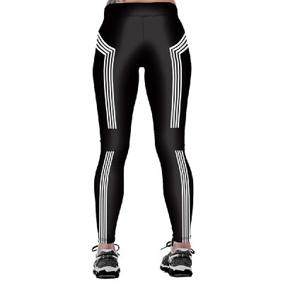 Factory direct spring&summer new digital printing high waist slim hips breathable nine points pants Aslgs0057 Photo XXXXL
Factory direct spring&summer new digital printing high waist slim hips breathable nine points pants Aslgs0057 Photo XXXXL