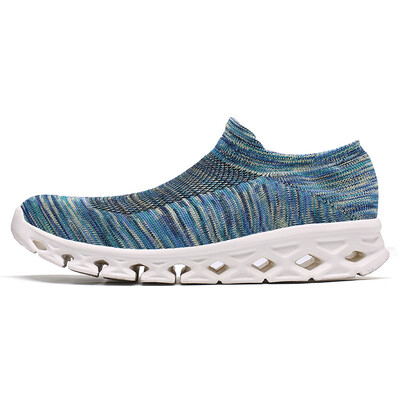 Mhysa 2019 Women new Leisure shoes Mesh Comfortable&breathable casual flat shoes casual lovers Korean version hiking shoes
Mhysa 2019 Women new Leisure shoes Mesh Comfortable&breathable casual flat shoes casual lovers Korean version hiking shoes