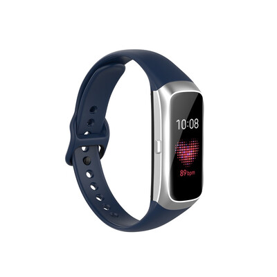 ECSEM Wristband for Galaxy Fit R370 BandSoft Silicone Strap Sport Replacement Band for Samsung Galaxy Fit SM-R370 Fitness Tracker
ECSEM Wristband for Galaxy Fit R370 BandSoft Silicone Strap Sport Replacement Band for Samsung Galaxy Fit SM-R370 Fitness Tracker