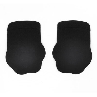 Women Sexy Cat Claws Chest Stickers Anti-going Nipple Stickers Lifting Silicone Chest Stickers Breast Petals
Women Sexy Cat Claws Chest Stickers Anti-going Nipple Stickers Lifting Silicone Chest Stickers Breast Petals