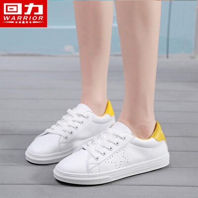 Womens shoes summer white shoes women 2019 summer breathable shoes women 2019 tide shoes peach ripe shoes women
Womens shoes summer white shoes women 2019 summer breathable shoes women 2019 tide shoes peach ripe shoes women