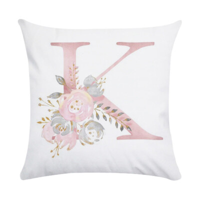Home Garden Home Kitchen Categories Bedding Linens Childrens Bedding Sheets Pillowcases Decorative Pillow Cases
Home Garden Home Kitchen Categories Bedding Linens Childrens Bedding Sheets Pillowcases Decorative Pillow Cases