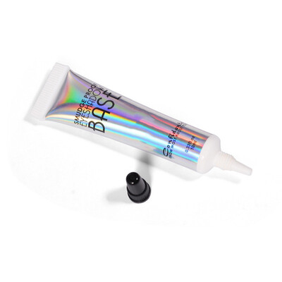 Glitter Eyeshadow Primer 1PC Shimmer Glitter Sequined Base For Eyeshadow Primer Natural Eye Concealer Cream
Glitter Eyeshadow Primer 1PC Shimmer Glitter Sequined Base For Eyeshadow Primer Natural Eye Concealer Cream