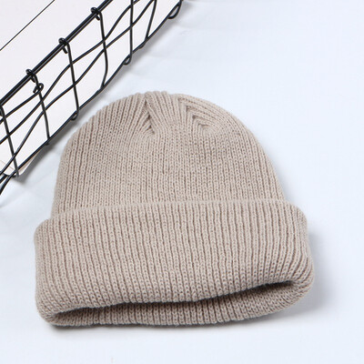 A new type of knitted cap with rolled edges&100 sets of landlordscaps in autumn&winter Geometric embroidered wool caps
A new type of knitted cap with rolled edges&100 sets of landlordscaps in autumn&winter Geometric embroidered wool caps