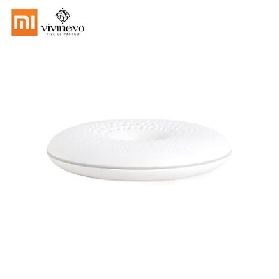 Replacement Case For Xiaomi Vivinevo Electric Aroma Diffuser Mini Donut Essential Oil Air Aromatherapy Flower Fragrance For Home C
Replacement Case For Xiaomi Vivinevo Electric Aroma Diffuser Mini Donut Essential Oil Air Aromatherapy Flower Fragrance For Home C