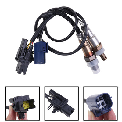 Tailored For Buick GM Chevrolet VVT Oil Control Valve IntakeExhaust Camshaft Control Valve
Tailored For Buick GM Chevrolet VVT Oil Control Valve IntakeExhaust Camshaft Control Valve