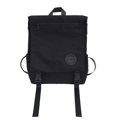 Ins Wind bf Backpack Female Korean High School Backpack College Students Ancient Feelings Large Capacity Campus Computer Bag Backp
Ins Wind bf Backpack Female Korean High School Backpack College Students Ancient Feelings Large Capacity Campus Computer Bag Backp
