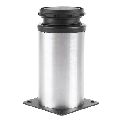 Stainless Steel Adjustable Home Kitchen Cabinets Table Shelf Feet Round Furniture Leg Cabinet Leg Table Leg
Stainless Steel Adjustable Home Kitchen Cabinets Table Shelf Feet Round Furniture Leg Cabinet Leg Table Leg
