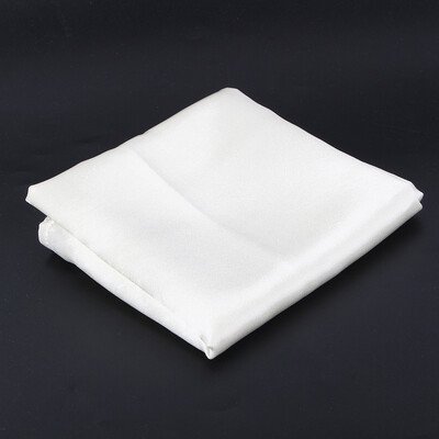 Greensen 19691969in Creamy-White Dinner Napkin Retro European-Style Luxury Cloth Napkin for Banquets
Greensen 19691969in Creamy-White Dinner Napkin Retro European-Style Luxury Cloth Napkin for Banquets