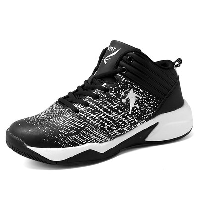 basketball shoes outdoor casual non-slip wear high-top sneakers sports shoes boots
basketball shoes outdoor casual non-slip wear high-top sneakers sports shoes boots