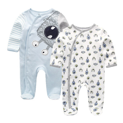 2018 Bodysuits Clothing Sets For Babies Outwear Baby Girl Clothes Sleepwear Baby Boy Clothes Babywear Long Sleeve 0-12M Newborn
2018 Bodysuits Clothing Sets For Babies Outwear Baby Girl Clothes Sleepwear Baby Boy Clothes Babywear Long Sleeve 0-12M Newborn