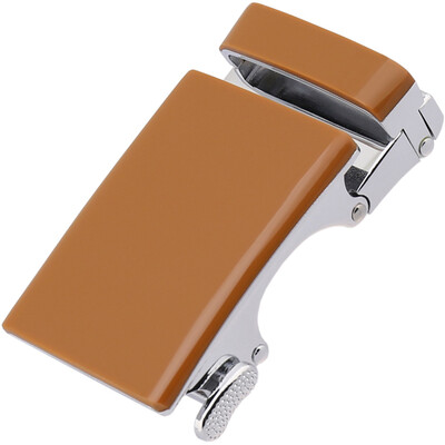 Grinding plastic fashion versatile belt buckle casual belt head buckle with 36CM strip LY36-21802
Grinding plastic fashion versatile belt buckle casual belt head buckle with 36CM strip LY36-21802