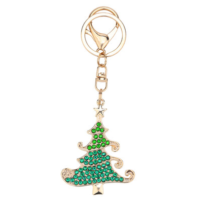 Snowman-Shaped Keychain Pendant DIY Point Drill Key chain Decoration Diamond Painting Key Ring
Snowman-Shaped Keychain Pendant DIY Point Drill Key chain Decoration Diamond Painting Key Ring