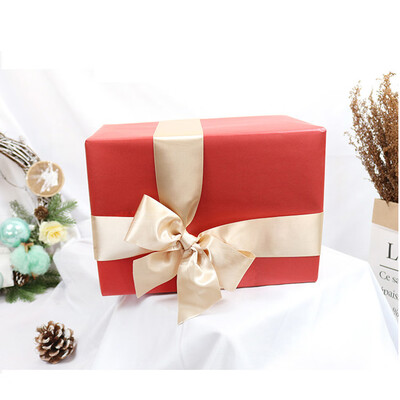 Toponeto Christmas Gift Box Carton Gift Box Christmas Decoration Supplies Scene Layout
Toponeto Christmas Gift Box Carton Gift Box Christmas Decoration Supplies Scene Layout