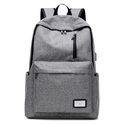 Oxford cloth backpack male laptop bag travel backpack multi-function outdoor backpack bag
Oxford cloth backpack male laptop bag travel backpack multi-function outdoor backpack bag