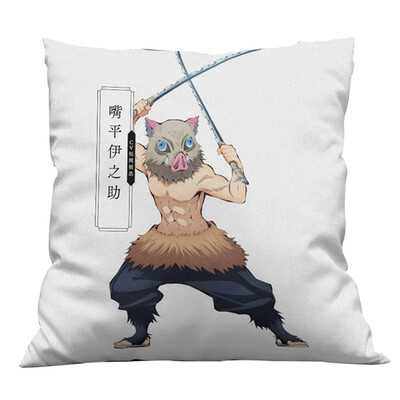 Original Bungou Bungo Stray Dogs Pillow Case Ryuunosuke Akutagawa Mascot Sofa Cushion Cover
Original Bungou Bungo Stray Dogs Pillow Case Ryuunosuke Akutagawa Mascot Sofa Cushion Cover