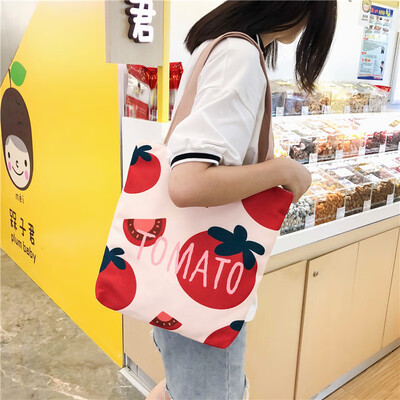 Ins canvas bag female Japanese Korean version of ancient feeling girl shoulder bag art makeup bag bag chic handbag
Ins canvas bag female Japanese Korean version of ancient feeling girl shoulder bag art makeup bag bag chic handbag
