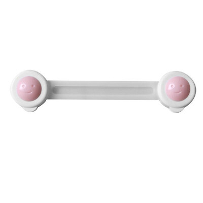 1PCS Kids Baby Safety Lock Drawer Locks Children Security Protection Simple Installation Lock For Cabinet Refrigerator Window Draw
1PCS Kids Baby Safety Lock Drawer Locks Children Security Protection Simple Installation Lock For Cabinet Refrigerator Window Draw