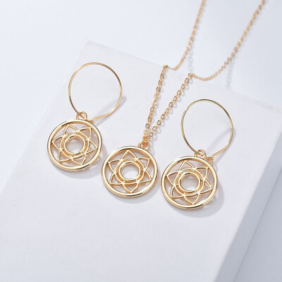 3PCS Women Trendy Earrings&Necklace Sets Bee Animal With Pearl Female Jewelry Women Wedding Jewelry Gold Chain Jewelry Sets
3PCS Women Trendy Earrings&Necklace Sets Bee Animal With Pearl Female Jewelry Women Wedding Jewelry Gold Chain Jewelry Sets