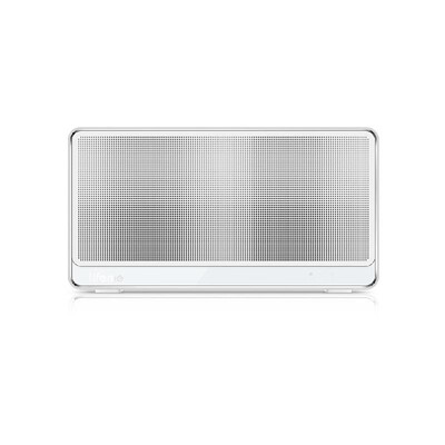 MEIZU Lifeme BTS30 Bluetooth Speaker Portable Stereo 7 Hours Handsfree Sound Box Amplifier
MEIZU Lifeme BTS30 Bluetooth Speaker Portable Stereo 7 Hours Handsfree Sound Box Amplifier