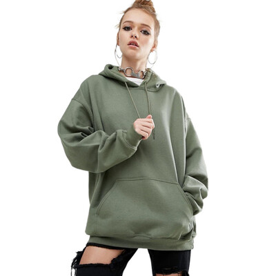 New Hoodie Pocket Hip Hop Solid Color Hooded Hoodies&Sweatshirts Plus Size Harajuku Casual Thick Loose Pullover
New Hoodie Pocket Hip Hop Solid Color Hooded Hoodies&Sweatshirts Plus Size Harajuku Casual Thick Loose Pullover