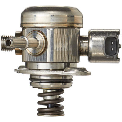 Direct Injection High Pressure Fuel Pump Oil Pump Replacement fits for Nissan Juke 11-17 FI1546
Direct Injection High Pressure Fuel Pump Oil Pump Replacement fits for Nissan Juke 11-17 FI1546