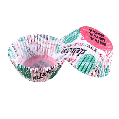 Gobestart Cake Liner Cake Muffin Case Moon Cake Box Paper Box Cup Cake Decorator Tool
Gobestart Cake Liner Cake Muffin Case Moon Cake Box Paper Box Cup Cake Decorator Tool