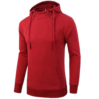 Toponeto Mens Long Sleeve Patchwork Hoodie Hooded Sweatshirt Top Tee Outwear Blouse
Toponeto Mens Long Sleeve Patchwork Hoodie Hooded Sweatshirt Top Tee Outwear Blouse