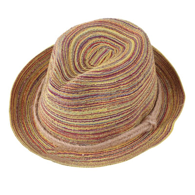 Women Sun Hat Boho Summer Wide Brim Beach Cap Packable Cotton Straw Hat Beach Sun Foldable Cap
Women Sun Hat Boho Summer Wide Brim Beach Cap Packable Cotton Straw Hat Beach Sun Foldable Cap