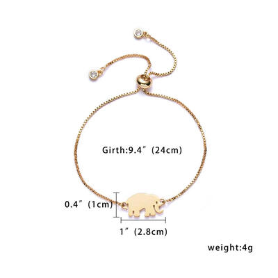 Hot Sale Fashion Women Jewelry Cross Owl Dragonfly Animal Pendant Stainless Steel Bracelet Female Bead Chain Charm Bracelet
Hot Sale Fashion Women Jewelry Cross Owl Dragonfly Animal Pendant Stainless Steel Bracelet Female Bead Chain Charm Bracelet
